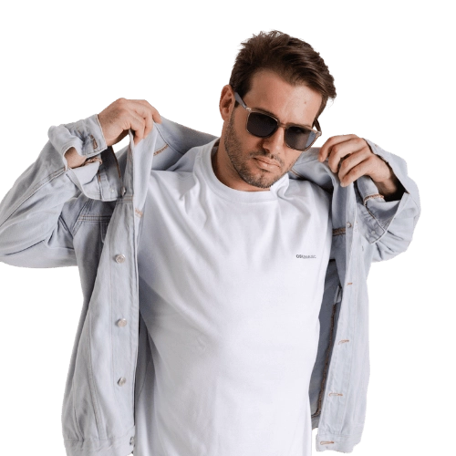 Dj Guile