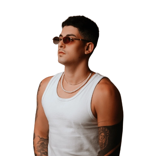 Sorriso Beats